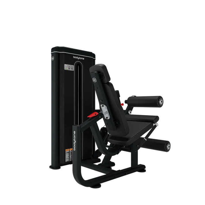 Bodytone  Leg curl / Extension FD05