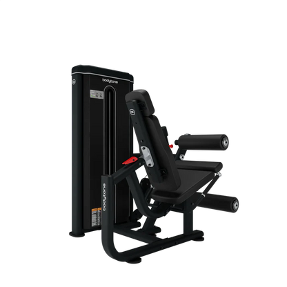 Bodytone  Leg curl / Extension FD05