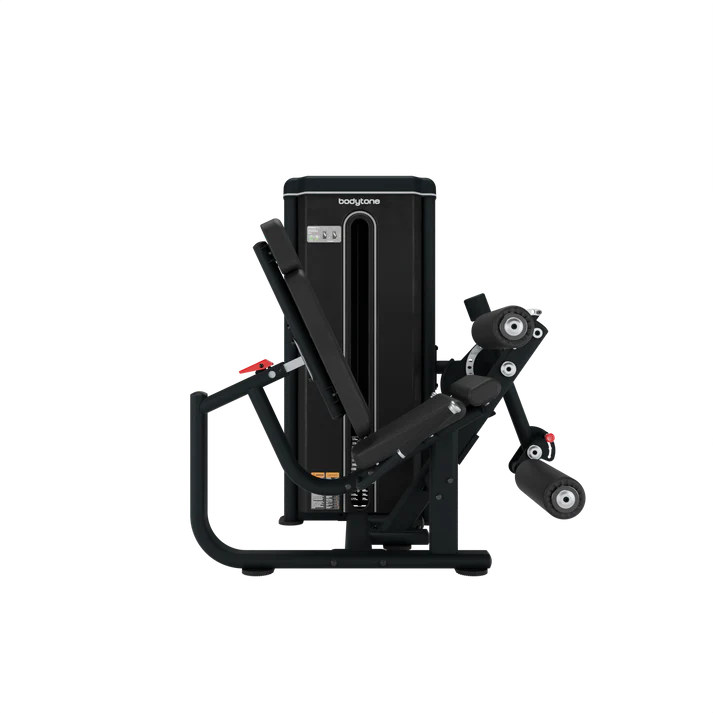 Bodytone  Leg curl / Extension FD05