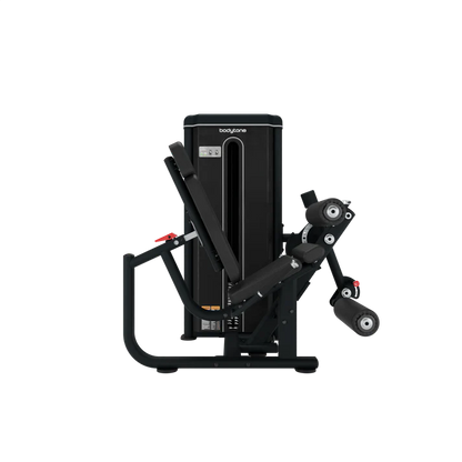 Bodytone  Leg curl / Extension FD05