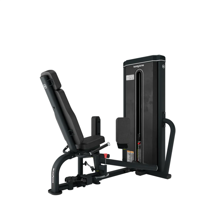 Bodytone Inner / Outer FD07v2