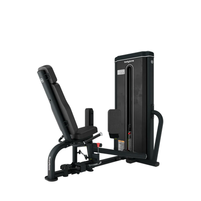 Bodytone Inner / Outer FD07v2