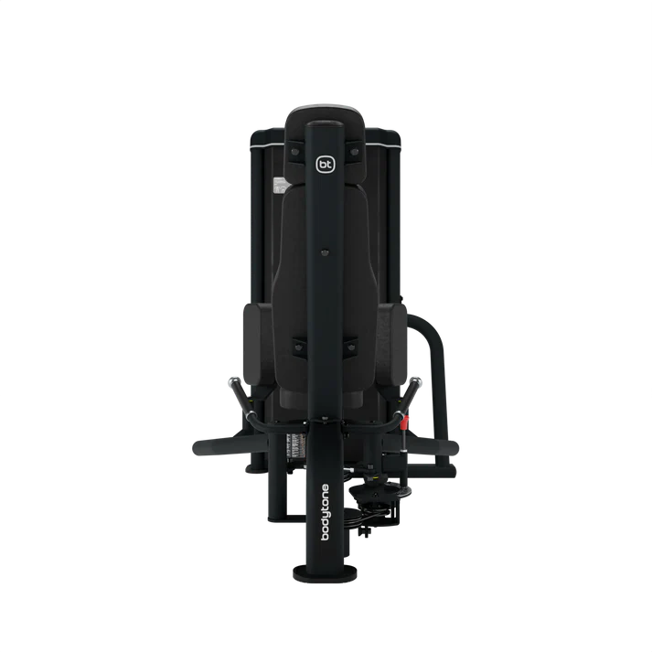 Bodytone Inner / Outer FD07v2
