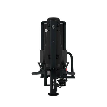 Bodytone Inner / Outer FD07v2