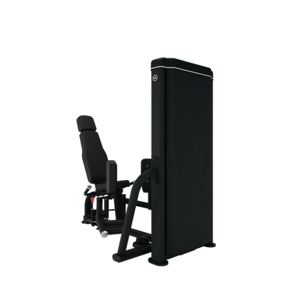 Bodytone Inner / Outer FD07v2