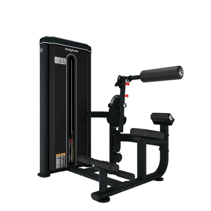 Bodytone ABD / Back EXT FD08