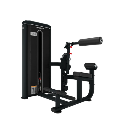 Bodytone ABD / Back EXT FD08