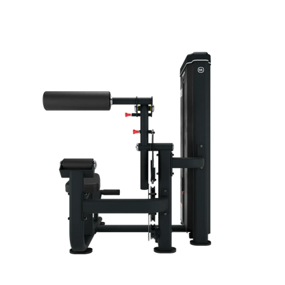Bodytone ABD / Back EXT FD08