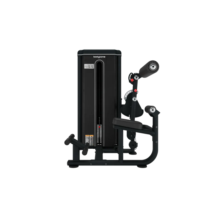 Bodytone ABD / Back EXT FD08