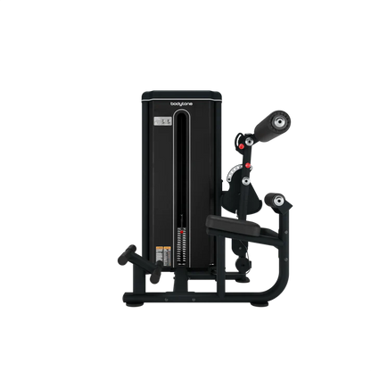 Bodytone ABD / Back EXT FD08