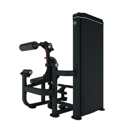 Bodytone ABD / Back EXT FD08