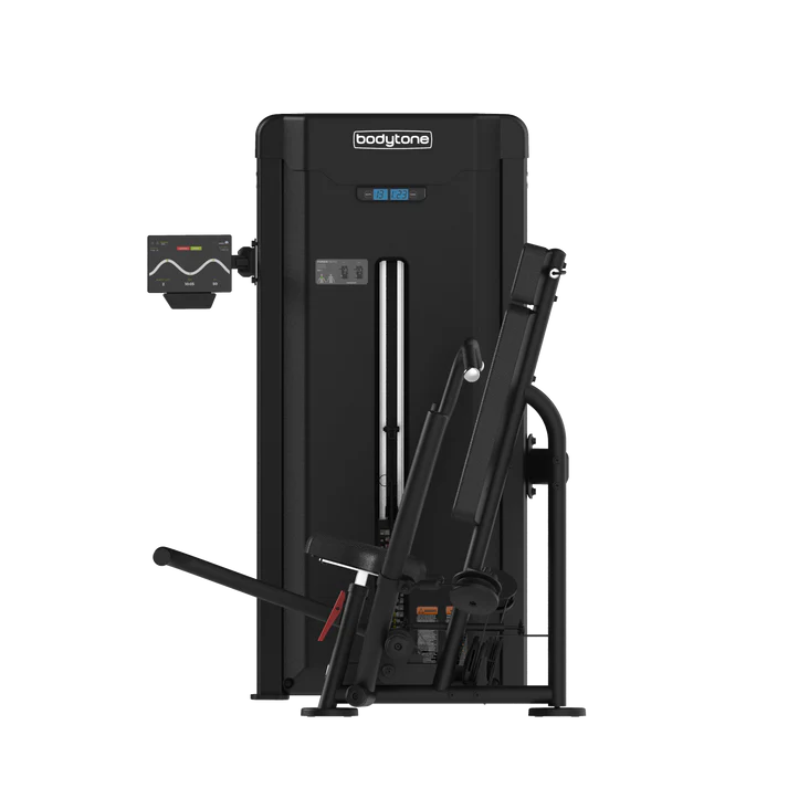 Bodytone Chest Press FH01