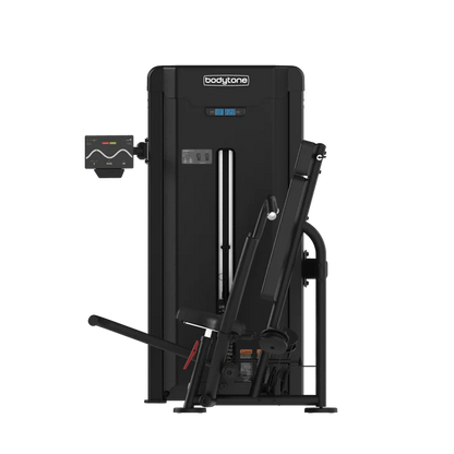 Bodytone Chest Press FH01