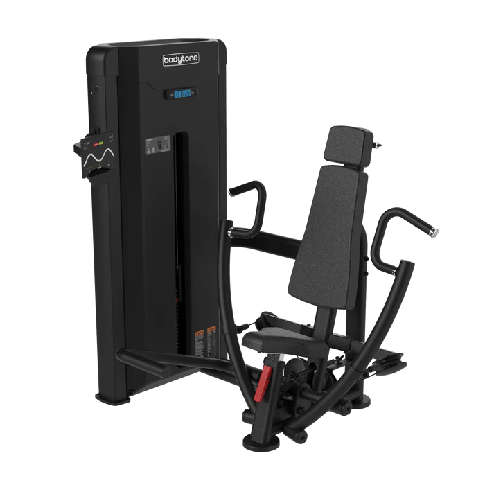 Bodytone Chest Press FH01