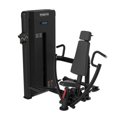 Bodytone Chest Press FH01