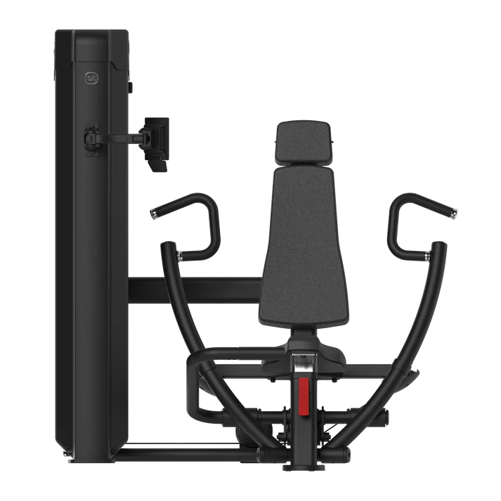 Bodytone Chest Press FH01