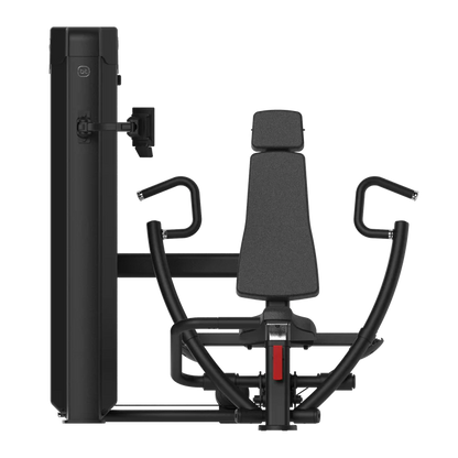Bodytone Chest Press FH01