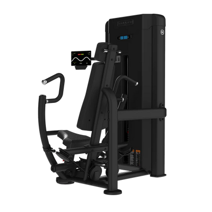 Bodytone Chest Press FH01
