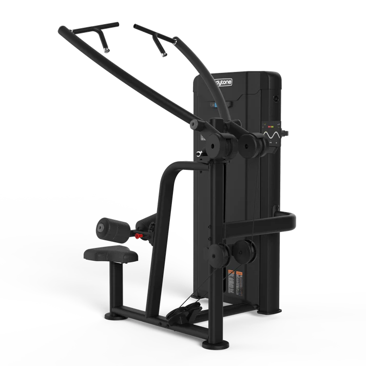 Bodytone Forza Hero Lat Pulldown FH14