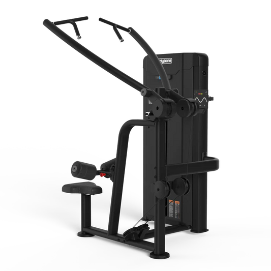 Bodytone Forza Hero Lat Pulldown FH14