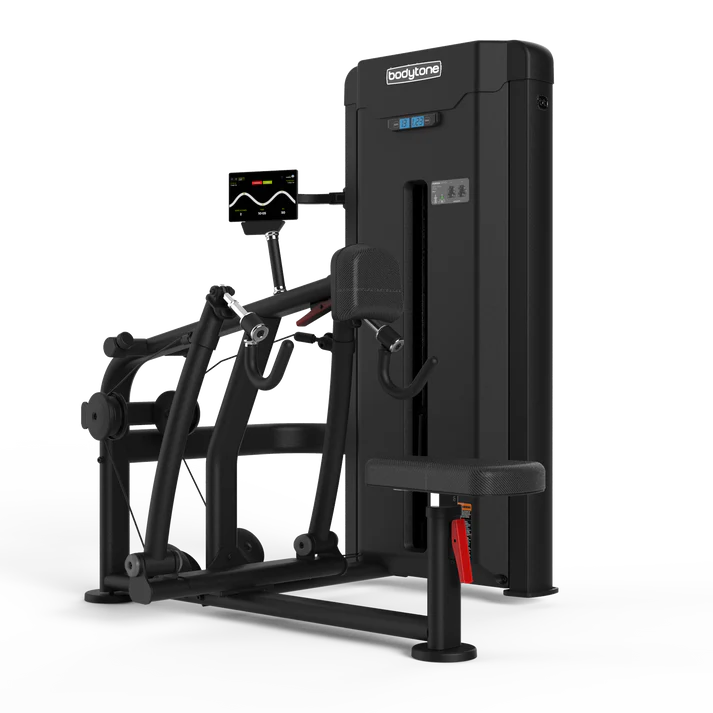 Bodystone Forza Hero Seated Row FH15