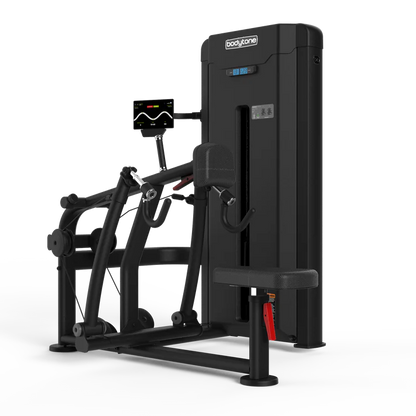 Bodystone Forza Hero Seated Row FH15