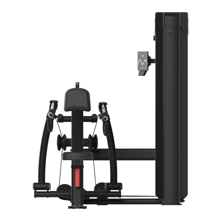 Bodystone Forza Hero Seated Row FH15