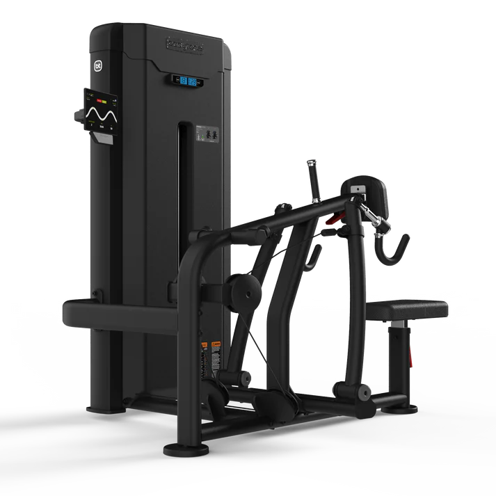 Bodystone Forza Hero Seated Row FH15