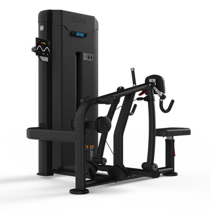 Bodystone Forza Hero Seated Row FH15