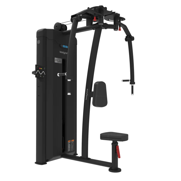 Bodytone PecFly Rear Delt FH23