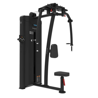 Bodytone PecFly Rear Delt FH23