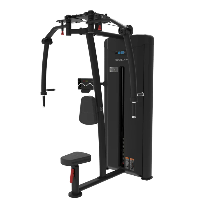 Bodytone PecFly Rear Delt FH23