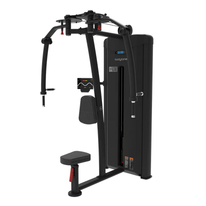 Bodytone PecFly Rear Delt FH23