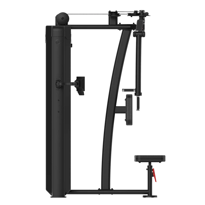 Bodytone PecFly Rear Delt FH23