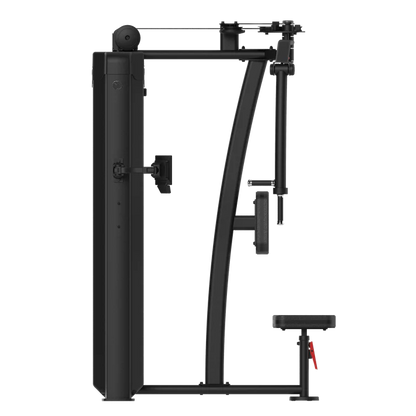 Bodytone PecFly Rear Delt FH23