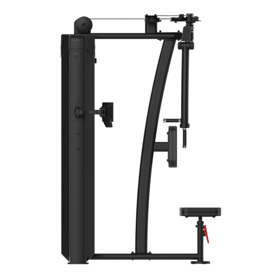 Bodytone PecFly Rear Delt FH23