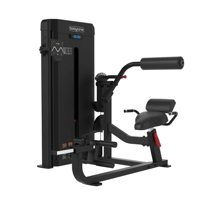 Bodytone AB/Back Extension dual FB41v2