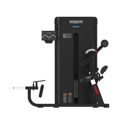 Bodytone AB/Back Extension dual FB41v2