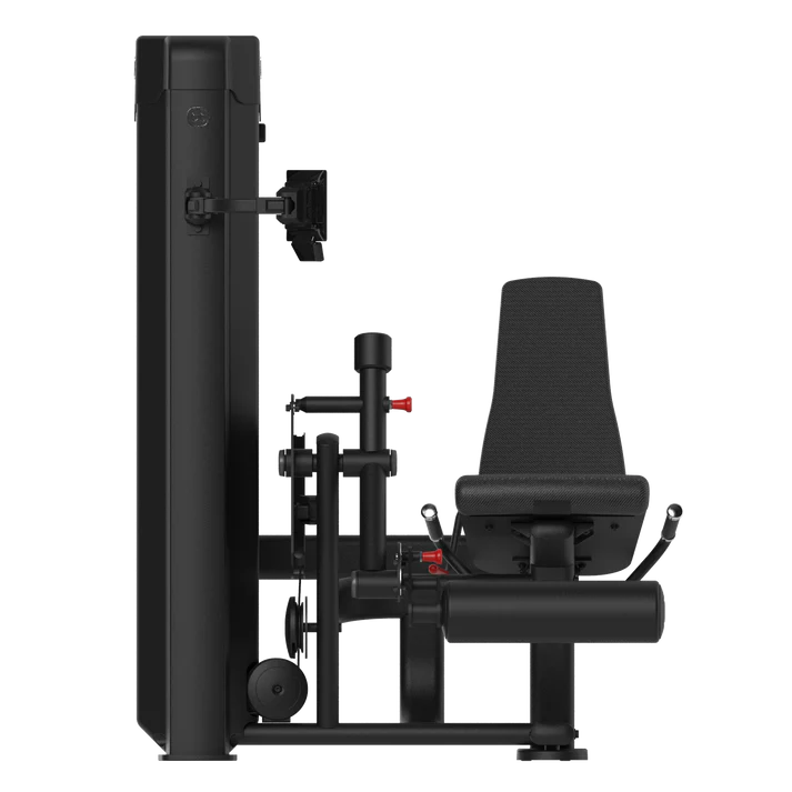 Bodytone Leg Extension FH52