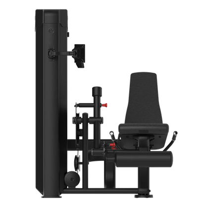 Bodytone Leg Extension FH52
