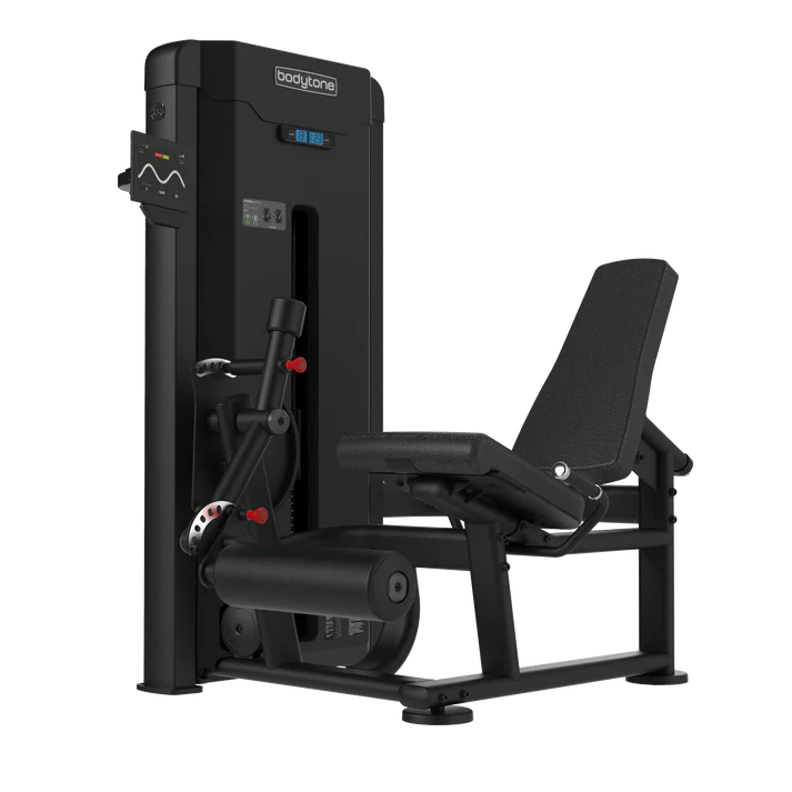 Bodytone Leg Extension FH52