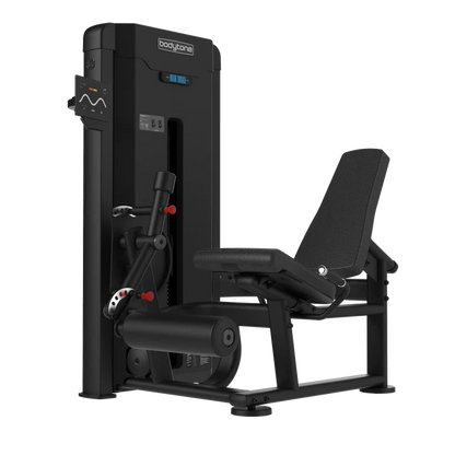 Bodytone Leg Extension FH52