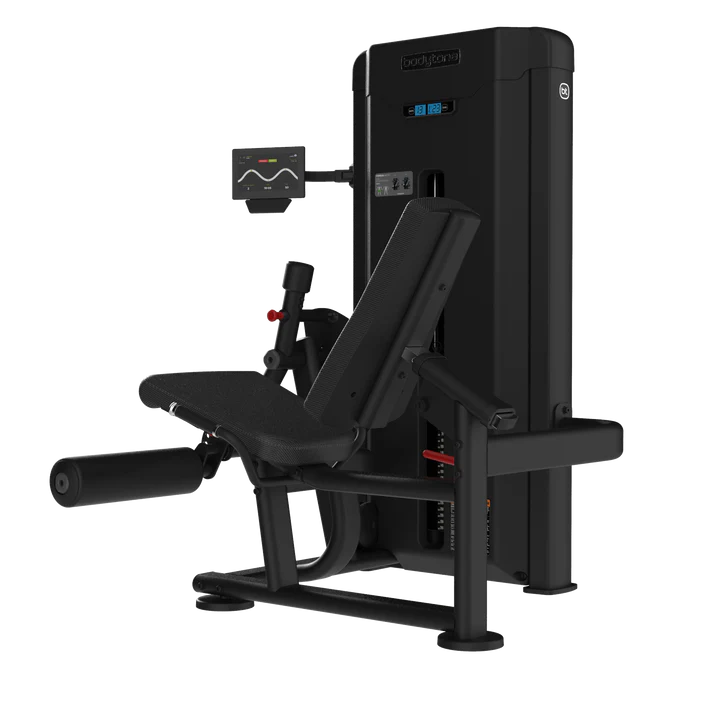 Bodytone Leg Extension FH52