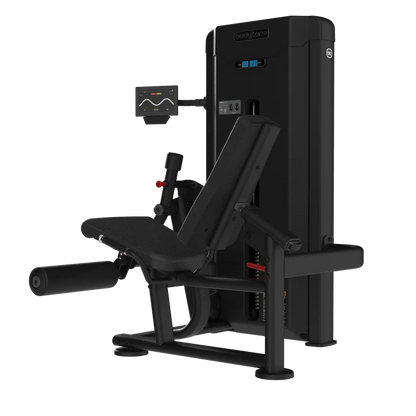 Bodytone Leg Extension FH52