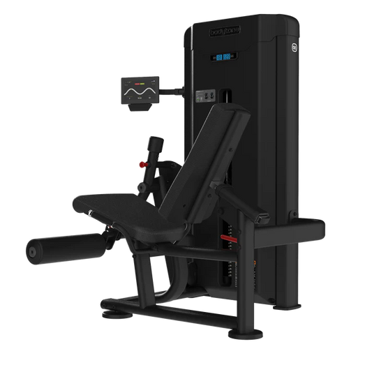 Bodytone Leg Extension FH52