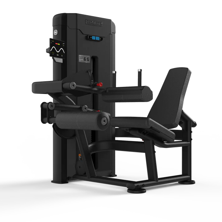 Bodytone Seated Leg Curl FH53
