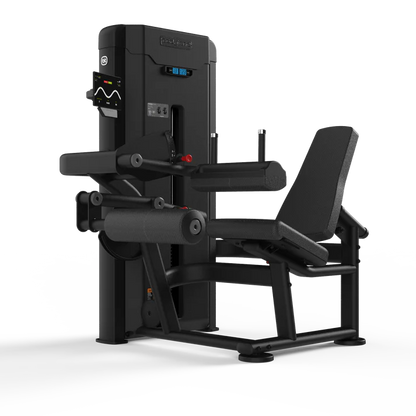 Bodytone Seated Leg Curl FH53