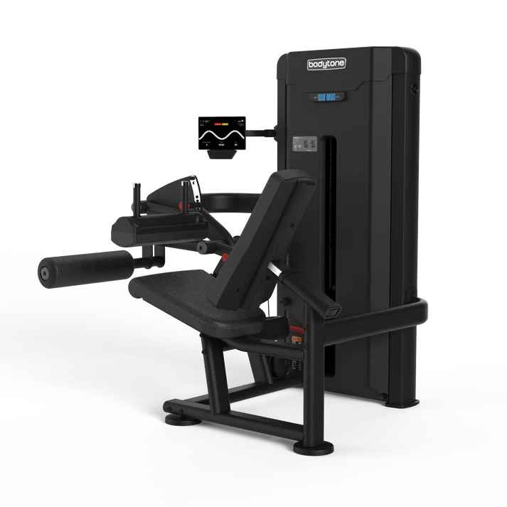 Bodytone Seated Leg Curl FH53