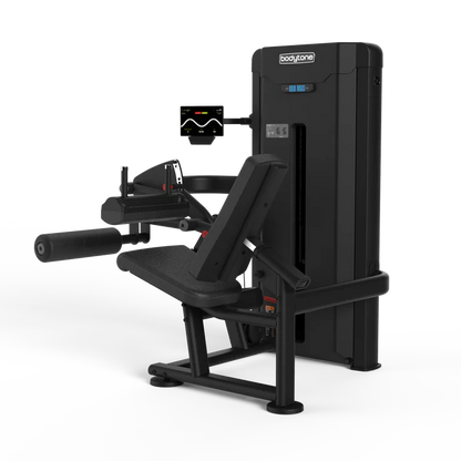 Bodytone Seated Leg Curl FH53