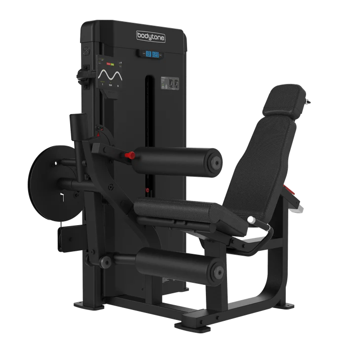 Bodytone Leg Extension / Leg curl dual FB54v3
